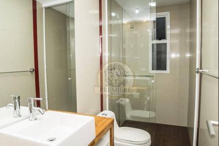 11_photo/94dce2259d.60c01f06ceea1019-ATLAS-41ff151a-b8d7-40c6-b0ee-b8a3377196be.jpg de apartamento para alugar com 3 quartos, 140m² em Campo Comprido, Curitiba