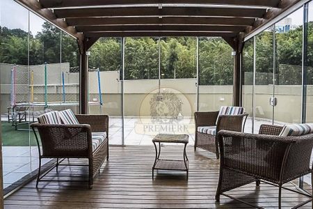 8_photo/94dce2259d.60c01f06ceea1019-ATLAS-d2b273e9-33cf-4b13-ac25-2b8c3ef43cc9.jpg de apartamento para alugar com 3 quartos, 140m² em Campo Comprido, Curitiba