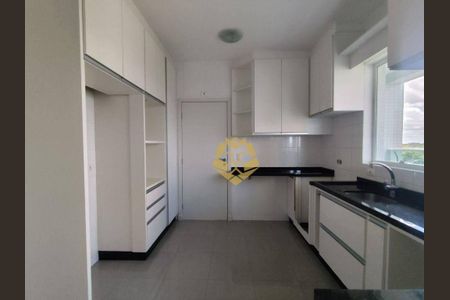 14_photo/94dce225af.2aa6fd45a343bd33-ATLAS-06d6bd9c-d520-4d5c-8732-d6e16215e6c3.jpg de apartamento para alugar com 4 quartos, 190m² em Mossunguê, Curitiba