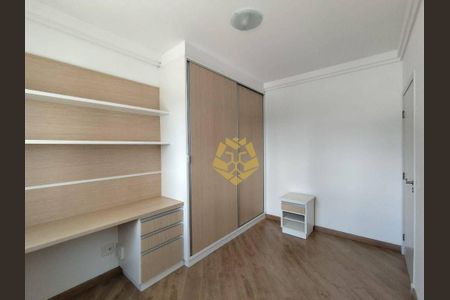 7_photo/94dce225af.2aa6fd45a343bd33-ATLAS-f38ad08b-91da-4a25-9cdc-1326dff5b1c5.jpg de apartamento para alugar com 4 quartos, 190m² em Mossunguê, Curitiba