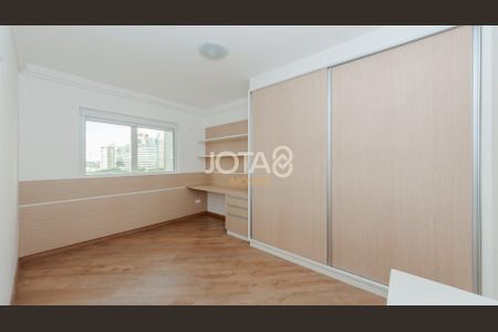 10_photo/94dce225af.51fc64b36842672a-ATLAS-741fc502-56d9-4fe7-8208-43abf874ecb5.jpg de apartamento para alugar com 4 quartos, 189m² em Mossunguê, Curitiba