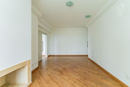 19_photo/94dce225af.51fc64b36842672a-ATLAS-ef24dfee-4e27-446b-9f37-6e3a98f4fd8a.jpg de apartamento para alugar com 4 quartos, 329m² em Mossunguê, Curitiba