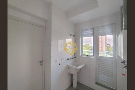 5_photo/94dce225af.850167b776a56a7e-ATLAS-3e025c8d-1a0d-47df-9b0e-d24287b2b52b.jpg de apartamento para alugar com 4 quartos, 190m² em Mossunguê, Curitiba