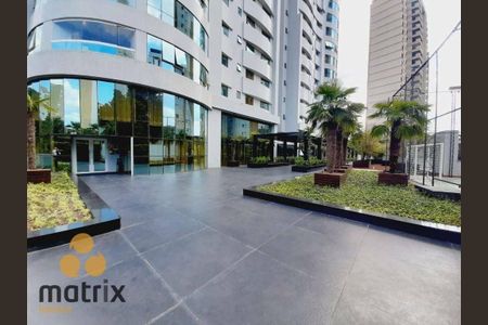 6_photo/94dce225af.850167b776a56a7e-ATLAS-3f875548-e486-46e3-b4b3-ffbca9fe17c9.jpg de apartamento para alugar com 4 quartos, 190m² em Mossunguê, Curitiba