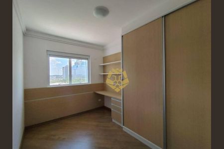 7_photo/94dce225af.850167b776a56a7e-ATLAS-4180a9d2-80b2-4aa5-808b-e732df6c7e92.jpg de apartamento para alugar com 4 quartos, 190m² em Mossunguê, Curitiba