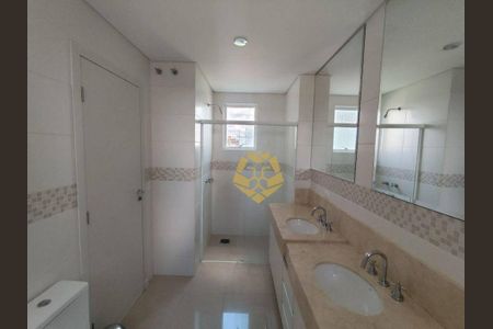 12_photo/94dce225af.850167b776a56a7e-ATLAS-60091ea3-bce8-47d6-870d-5c8e7b4f2dfc.jpg de apartamento para alugar com 4 quartos, 190m² em Mossunguê, Curitiba