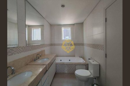 16_photo/94dce225af.850167b776a56a7e-ATLAS-6594f24a-ef4b-4ee3-8a00-a7584cd0bff3.jpg de apartamento para alugar com 4 quartos, 190m² em Mossunguê, Curitiba