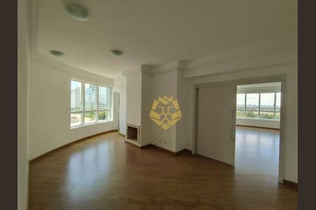 6_photo/94dce225af.850167b776a56a7e-ATLAS-66398af6-c00b-46a0-bc1b-eddcd18c841b.jpg de apartamento para alugar com 4 quartos, 190m² em Mossunguê, Curitiba