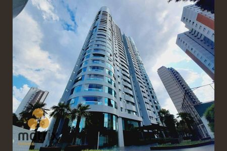 27_photo/94dce225af.850167b776a56a7e-ATLAS-6d6aef16-384e-49d4-8ff6-1a205b14e5ed.jpg de apartamento para alugar com 4 quartos, 190m² em Mossunguê, Curitiba