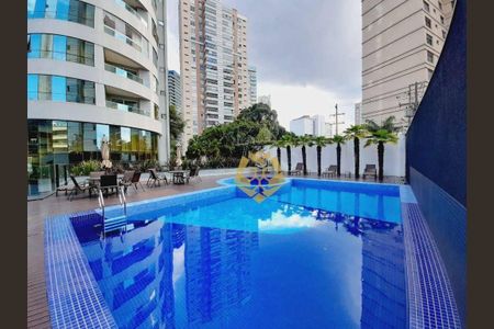 21_photo/94dce225af.850167b776a56a7e-ATLAS-75fdfbe6-beaf-43a6-9cc6-da5eec8ca488.jpg de apartamento para alugar com 4 quartos, 190m² em Mossunguê, Curitiba