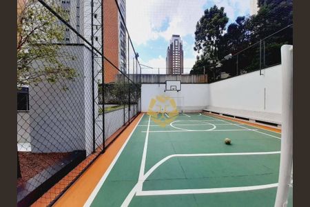 24_photo/94dce225af.850167b776a56a7e-ATLAS-9a549d03-1509-4fc7-bdc8-4709558e34c8.jpg de apartamento para alugar com 4 quartos, 190m² em Mossunguê, Curitiba