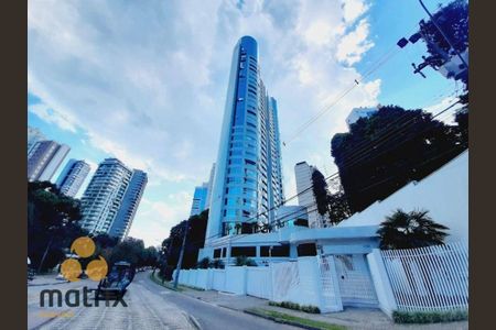 28_photo/94dce225af.850167b776a56a7e-ATLAS-b448ceb9-7c6c-48d2-b141-92d3e960a00e.jpg de apartamento para alugar com 4 quartos, 190m² em Mossunguê, Curitiba