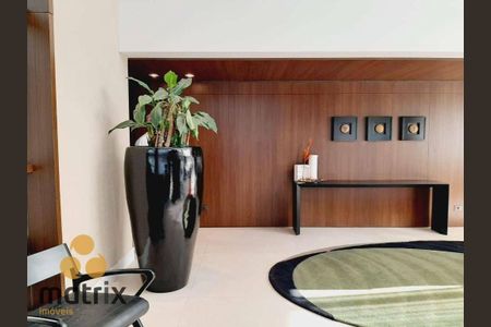 33_photo/94dce225af.850167b776a56a7e-ATLAS-b6b63c48-56d7-4fcf-82e7-e7e0109a4e8b.jpg de apartamento para alugar com 4 quartos, 190m² em Mossunguê, Curitiba