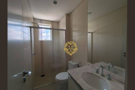 9_photo/94dce225af.850167b776a56a7e-ATLAS-b92a3ea2-d86c-48f7-8b7c-6e58cd30cfbd.jpg de apartamento para alugar com 4 quartos, 190m² em Mossunguê, Curitiba