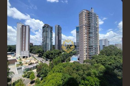 20_photo/94dce225af.850167b776a56a7e-ATLAS-c2ba562b-abdb-401f-b969-7f1969e5dcab.jpg de apartamento para alugar com 4 quartos, 190m² em Mossunguê, Curitiba