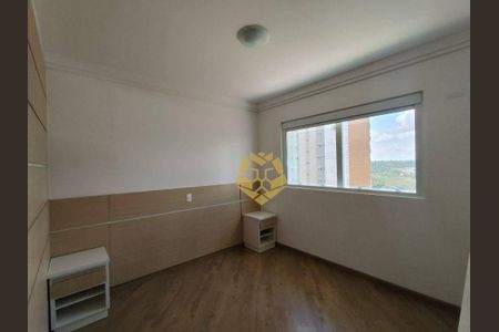 14_photo/94dce225af.850167b776a56a7e-ATLAS-ce5fcc3c-314d-4ecd-8c4e-26df86c7fa3d.jpg de apartamento para alugar com 4 quartos, 190m² em Mossunguê, Curitiba