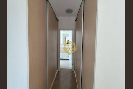 15_photo/94dce225af.850167b776a56a7e-ATLAS-ff1f53df-9db9-4b8a-aab9-3d7d316bb07b.jpg de apartamento para alugar com 4 quartos, 190m² em Mossunguê, Curitiba