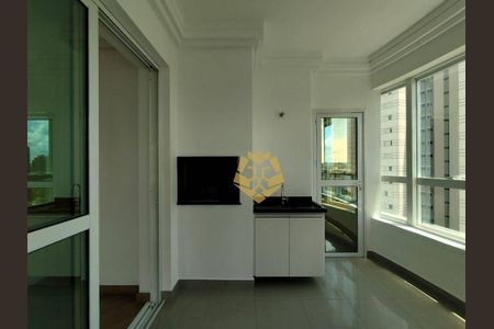 4_photo/94dce225af.850167b776a56a7e-ATLAS-ff88a00a-2388-46a0-8bfe-85b15234f7a2.jpg de apartamento para alugar com 4 quartos, 190m² em Mossunguê, Curitiba