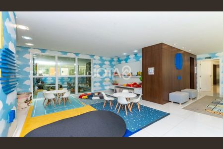 5_photo/94dce225af.98076e7d1a57e1d8-ATLAS-317979f3-e4df-4b2c-ad72-36e7c15612b1.jpg de apartamento para alugar com 4 quartos, 189m² em Mossunguê, Curitiba