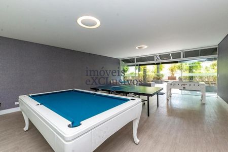 5_photo/94dce225af.98076e7d1a57e1d8-ATLAS-3aa10ad1-5c29-4251-a1df-5d4c3d53e9ee.jpg de apartamento à venda com 4 quartos, 189m² em Mossunguê, Curitiba