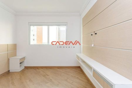 8_photo/94dce225af.98076e7d1a57e1d8-ATLAS-3dd19073-e8de-40b5-a562-cda19b950547.jpg de apartamento para alugar com 4 quartos, 189m² em Mossunguê, Curitiba