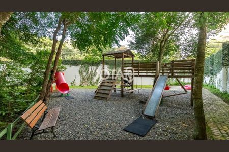 7_photo/94dce225af.98076e7d1a57e1d8-ATLAS-3eb76358-8eba-4d1c-adf9-dbc89757d07c.jpg de apartamento para alugar com 4 quartos, 189m² em Mossunguê, Curitiba