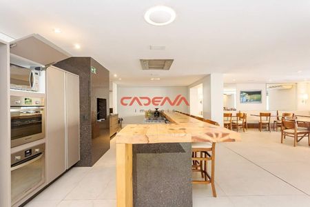 10_photo/94dce225af.98076e7d1a57e1d8-ATLAS-4839f140-04ed-4e2e-9b1d-94f641f542b5.jpg de apartamento para alugar com 4 quartos, 189m² em Mossunguê, Curitiba