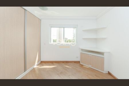 9_photo/94dce225af.98076e7d1a57e1d8-ATLAS-503b9d12-b5ce-4f8b-9e17-d3d091096e23.jpg de apartamento para alugar com 4 quartos, 189m² em Mossunguê, Curitiba