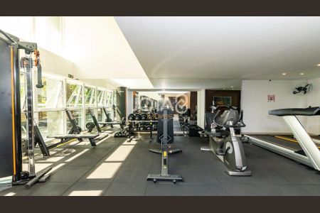 11_photo/94dce225af.98076e7d1a57e1d8-ATLAS-586954e6-62ee-4ea1-9541-a0b84e4e593e.jpg de apartamento para alugar com 4 quartos, 189m² em Mossunguê, Curitiba