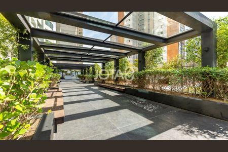 20_photo/94dce225af.98076e7d1a57e1d8-ATLAS-628c554d-d21e-40c2-bc19-9288108c4d1a.jpg de apartamento para alugar com 4 quartos, 189m² em Mossunguê, Curitiba