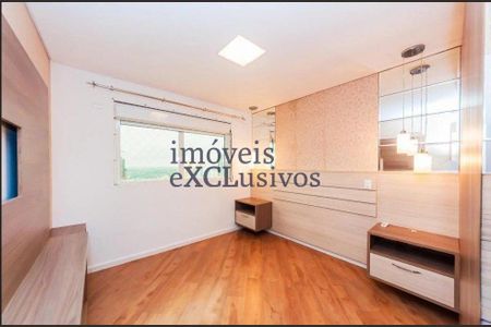 7_photo/94dce225af.98076e7d1a57e1d8-ATLAS-7642b068-1996-43ca-b0a2-e8e357ac60f0.jpg de apartamento para alugar com 4 quartos, 189m² em Mossunguê, Curitiba