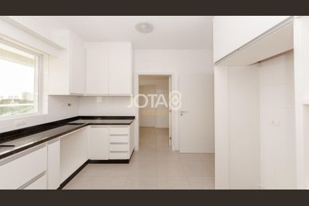 9_photo/94dce225af.98076e7d1a57e1d8-ATLAS-77c8b9ee-2580-4fca-bc44-0a95c1c8b3e6.jpg de apartamento para alugar com 4 quartos, 189m² em Mossunguê, Curitiba