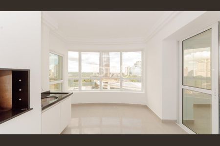 5_photo/94dce225af.98076e7d1a57e1d8-ATLAS-93edaadf-cdcb-4c87-8284-dde208d84a06.jpg de apartamento para alugar com 4 quartos, 189m² em Mossunguê, Curitiba