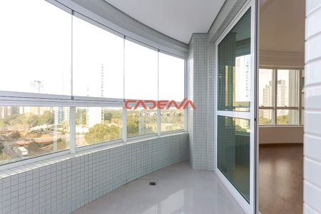 6_photo/94dce225af.98076e7d1a57e1d8-ATLAS-99ed2778-0c90-4fb8-9dd6-dbde409d0722.jpg de apartamento à venda com 4 quartos, 189m² em Mossunguê, Curitiba