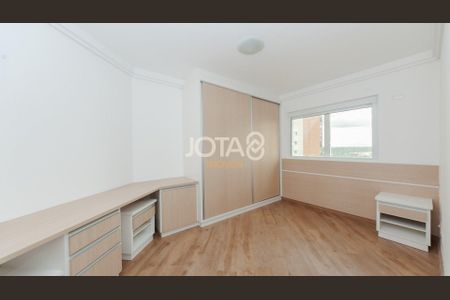 11_photo/94dce225af.98076e7d1a57e1d8-ATLAS-9a3d06fc-af48-42a4-b23f-95f5e68f84bf.jpg de apartamento para alugar com 4 quartos, 189m² em Mossunguê, Curitiba