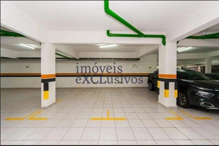 3_photo/94dce225af.98076e7d1a57e1d8-ATLAS-9edc17ba-a7b7-4946-85f7-42d0c3be5aa5.jpg de apartamento para alugar com 4 quartos, 189m² em Mossunguê, Curitiba