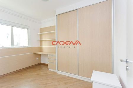 19_photo/94dce225af.98076e7d1a57e1d8-ATLAS-a1a076d8-fda7-4a67-b1b5-b54bec592ffa.jpg de apartamento à venda com 4 quartos, 189m² em Mossunguê, Curitiba