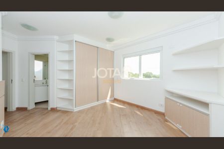 12_photo/94dce225af.98076e7d1a57e1d8-ATLAS-a3472953-94f9-4e0c-9f5e-4ea9253dd8f3.jpg de apartamento para alugar com 4 quartos, 189m² em Mossunguê, Curitiba