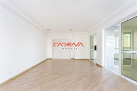 5_photo/94dce225af.98076e7d1a57e1d8-ATLAS-ac0f9703-c05e-4c4d-b7ff-9e2e99bd90b7.jpg de apartamento à venda com 4 quartos, 189m² em Mossunguê, Curitiba
