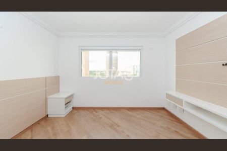 15_photo/94dce225af.98076e7d1a57e1d8-ATLAS-bb6ee131-dd1d-4b78-ad75-13442893cfcf.jpg de apartamento para alugar com 4 quartos, 189m² em Mossunguê, Curitiba