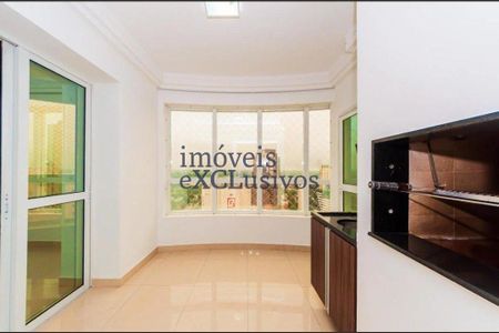 11_photo/94dce225af.98076e7d1a57e1d8-ATLAS-d322fa86-fbcd-46f9-ad8d-a77e99797d63.jpg de apartamento para alugar com 4 quartos, 189m² em Mossunguê, Curitiba