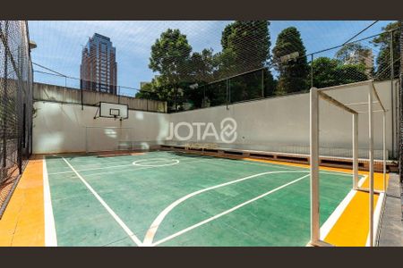 21_photo/94dce225af.98076e7d1a57e1d8-ATLAS-e7d0d2ee-6297-4d21-8541-e816812c7ae7.jpg de apartamento para alugar com 4 quartos, 189m² em Mossunguê, Curitiba