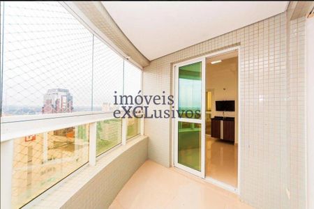 3_photo/94dce225af.98076e7d1a57e1d8-ATLAS-e8b0cc50-b660-42f9-b5d9-c7dca339ce54.jpg de apartamento para alugar com 4 quartos, 189m² em Mossunguê, Curitiba