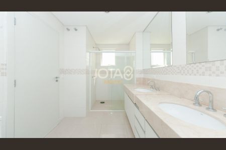 18_photo/94dce225af.98076e7d1a57e1d8-ATLAS-ea8127fd-6405-4236-bbdc-5aefca50e0db.jpg de apartamento para alugar com 4 quartos, 189m² em Mossunguê, Curitiba