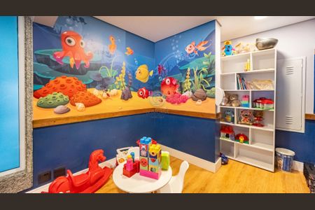 2_photo/94dce225cb.15f4a19d538e62fb-ATLAS-0aa57320-e36e-4220-940b-304bdbf93ea2.jpg de apartamento à venda com 3 quartos, 125m² em Campo Comprido, Curitiba