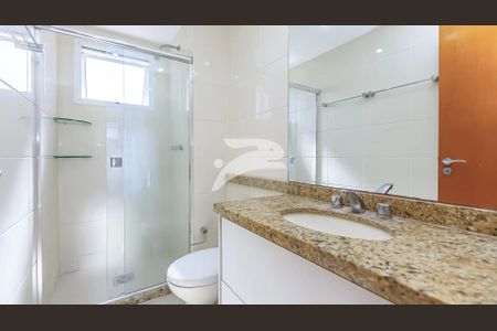 13_photo/94dce225cb.15f4a19d538e62fb-ATLAS-0c809cca-802e-4a9b-8dd7-59515ac181b1.jpg de apartamento para alugar com 3 quartos, 122m² em Campo Comprido, Curitiba