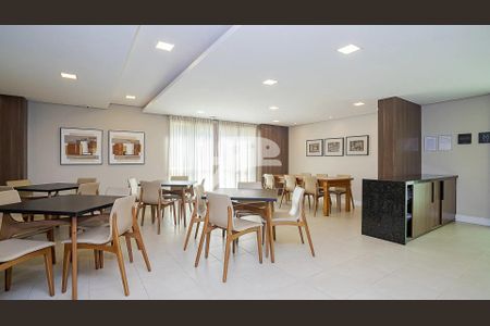 24_photo/94dce225cb.15f4a19d538e62fb-ATLAS-21fc5020-c6cb-4a37-b638-e4faf6da8e8a.jpg de apartamento para alugar com 3 quartos, 122m² em Campo Comprido, Curitiba