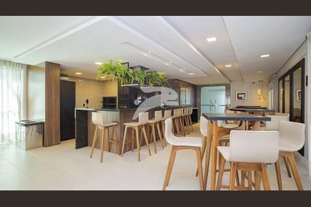 23_photo/94dce225cb.15f4a19d538e62fb-ATLAS-257ddc35-4956-41ea-9c45-3e66e67bf4a5.jpg de apartamento para alugar com 3 quartos, 122m² em Campo Comprido, Curitiba