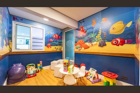 9_photo/94dce225cb.15f4a19d538e62fb-ATLAS-2bc1970e-994e-4e94-a17f-4887f7f04a0d.jpg de apartamento à venda com 3 quartos, 125m² em Campo Comprido, Curitiba