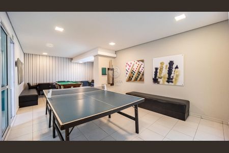 10_photo/94dce225cb.15f4a19d538e62fb-ATLAS-32c5b504-4d76-4e69-911d-acc9c501cd61.jpg de apartamento à venda com 3 quartos, 125m² em Campo Comprido, Curitiba